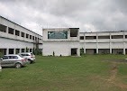 Taiyab Memorial Teacher’s Training Institute
